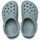 Crocs Kids' Classic Clog